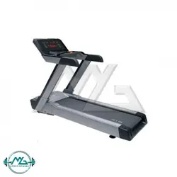 تردمیل باشگاهی پروتئوس مدل Proteus PST-5200 - فروشگاه لوازم ورزشی ام جی اسپرت فیتنس