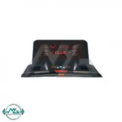 تردمیل باشگاهی پروتئوس مدل Proteus PST-5200 - فروشگاه لوازم ورزشی ام جی اسپرت فیتنس