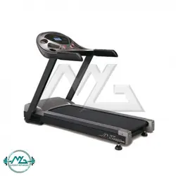 تردمیل باشگاهی پروتئوس proteus مدل IMT-7700 - فروشگاه لوازم ورزشی ام جی اسپرت فیتنس