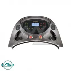 تردمیل باشگاهی پروتئوس proteus مدل IMT-7700 - فروشگاه لوازم ورزشی ام جی اسپرت فیتنس