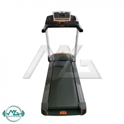 تردمیل چندکاره جی ایکس Gx مدل GXH-903 - فروشگاه لوازم ورزشی ام جی اسپرت فیتنس