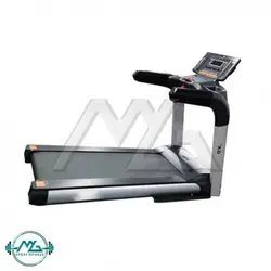 تردمیل باشگاهی جی ایکس Gx مدل GXT-500 - فروشگاه لوازم ورزشی ام جی اسپرت فیتنس