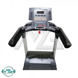 تردمیل باشگاهی جی ایکس Gx مدل GXT-500 - فروشگاه لوازم ورزشی ام جی اسپرت فیتنس
