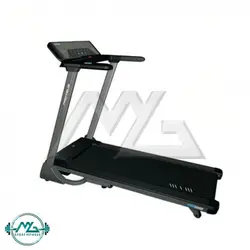 تردمیل خانگی پروتئوس proteus مدل PST-3000M - فروشگاه لوازم ورزشی ام جی اسپرت فیتنس