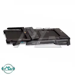 تردمیل خانگی پروتئوس proteus مدل PST-3000M - فروشگاه لوازم ورزشی ام جی اسپرت فیتنس