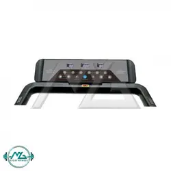 تردمیل خانگی پروتئوس proteus مدل PST-3000M - فروشگاه لوازم ورزشی ام جی اسپرت فیتنس