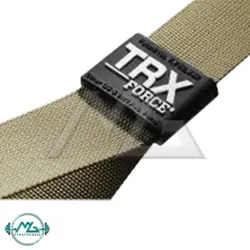 تی آر ایکس مدل Tactical GYM TRX - فروشگاه لوازم ورزشی ام جی اسپرت فیتنس