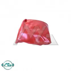 توپ ایروبیک 45 سانتی متر دسته دار Horse - فروشگاه لوازم ورزشی ام جی اسپرت فیتنس