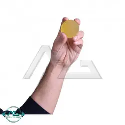 توپ تقویت TheraBand مدل ST - فروشگاه لوازم ورزشی ام جی اسپرت فیتنس