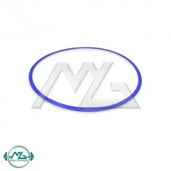 حلقه چابکی VX - فروشگاه لوازم ورزشی ام جی اسپرت فیتنس