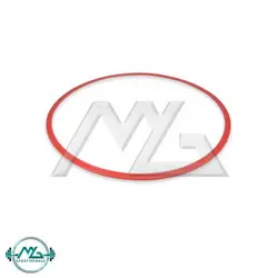 حلقه چابکی VX - فروشگاه لوازم ورزشی ام جی اسپرت فیتنس