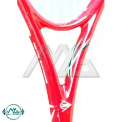 راکت اسکواش دان لوپ Fury 30 - فروشگاه لوازم ورزشی ام جی اسپرت فیتنس