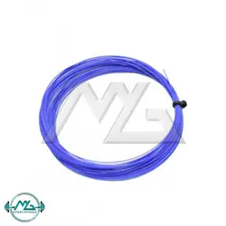 زه بدمینتون مکس پاور مدل Maxpower BS-65 - فروشگاه لوازم ورزشی ام جی اسپرت فیتنس