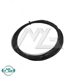 زه بدمینتون مکس پاور مدل Maxpower BS-65 - فروشگاه لوازم ورزشی ام جی اسپرت فیتنس