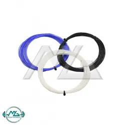 زه بدمینتون مکس پاور مدل Maxpower BS-65 - فروشگاه لوازم ورزشی ام جی اسپرت فیتنس