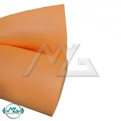 زیرانداز یوگا مدل 2022 ضخامت 8 میلی متر - فروشگاه لوازم ورزشی ام جی اسپرت فیتنس