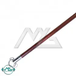 سلاح پودائو نمایشی - فروشگاه لوازم ورزشی ام جی اسپرت فیتنس