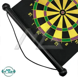 صفحه دارت مغناطیسی - فروشگاه لوازم ورزشی ام جی اسپرت فیتنس