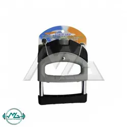 فنر تقویت ساعد MegaFitness کد HG-101A - فروشگاه لوازم ورزشی ام جی اسپرت فیتنس