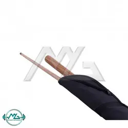 کاور چوب اسنوکر - فروشگاه لوازم ورزشی ام جی اسپرت فیتنس