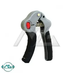 فنر تقویت مچ Megafitness 270TR - فروشگاه لوازم ورزشی ام جی اسپرت فیتنس