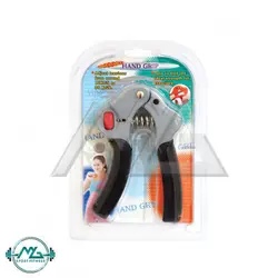 فنر تقویت مچ Megafitness 270TR - فروشگاه لوازم ورزشی ام جی اسپرت فیتنس