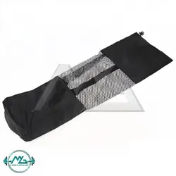 کاور مت یوگا شمعی - فروشگاه لوازم ورزشی ام جی اسپرت فیتنس
