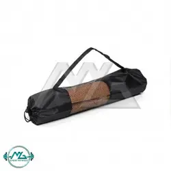 مت یوگا چوب پنبه ای ضخامت 6 - فروشگاه لوازم ورزشی ام جی اسپرت فیتنس