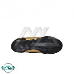 کفش بوکس کارپاکو طرح RIVAL - فروشگاه لوازم ورزشی ام جی اسپرت فیتنس