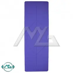 مت یوگا TPE الکس ALEX - فروشگاه لوازم ورزشی ام جی اسپرت فیتنس