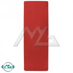 مت یوگا TPE الکس ALEX - فروشگاه لوازم ورزشی ام جی اسپرت فیتنس