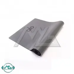مت یوگا الو ALO - فروشگاه لوازم ورزشی ام جی اسپرت فیتنس