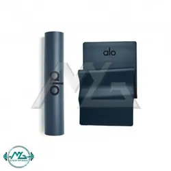 مت یوگا الو ALO - فروشگاه لوازم ورزشی ام جی اسپرت فیتنس