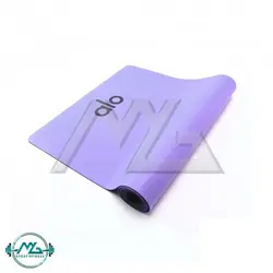 مت یوگا الو ALO - فروشگاه لوازم ورزشی ام جی اسپرت فیتنس