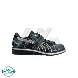 کفش وزنه برداری Do-win مدل Olympic - فروشگاه لوازم ورزشی ام جی اسپرت فیتنس