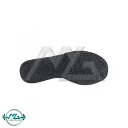 کفش وزنه برداری Do-win مدل Olympic - فروشگاه لوازم ورزشی ام جی اسپرت فیتنس