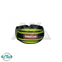 کمربند بدنسازی چسبی Rogue - فروشگاه لوازم ورزشی ام جی اسپرت فیتنس