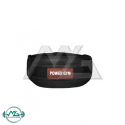 کمربند بدنسازی چسبی Rogue - فروشگاه لوازم ورزشی ام جی اسپرت فیتنس