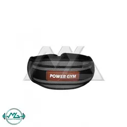 کمربند بدنسازی چسبی Rogue - فروشگاه لوازم ورزشی ام جی اسپرت فیتنس