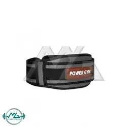 کمربند بدنسازی چسبی Rogue - فروشگاه لوازم ورزشی ام جی اسپرت فیتنس