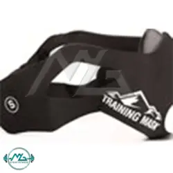 ماسک تمرین فانتوم ( بدون کیف ) - فروشگاه لوازم ورزشی ام جی اسپرت فیتنس