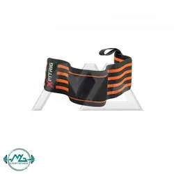 مچ بند بدنسازی XFITRIG - فروشگاه لوازم ورزشی ام جی اسپرت فیتنس