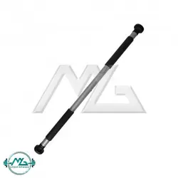 میل بارفیکس MegaFitness کد FL-908AA - فروشگاه لوازم ورزشی ام جی اسپرت فیتنس