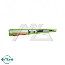 میل بارفیکس MegaFitness کد FL-908AA - فروشگاه لوازم ورزشی ام جی اسپرت فیتنس