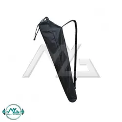 نردبان چابکی Megafitness کد JC-563 طول 5 متر - فروشگاه لوازم ورزشی ام جی اسپرت فیتنس