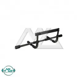 میل بارفیکس چند منظوره MegaFitness کد DY-320 - فروشگاه لوازم ورزشی ام جی اسپرت فیتنس