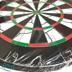 تخته دارت مدل CeeyLife کد inch 18 - فروشگاه لوازم ورزشی ام جی اسپرت فیتنس