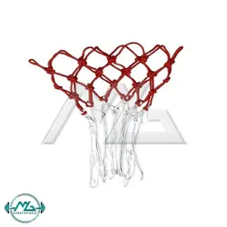 تور بسکتبال مدل Jonson - فروشگاه لوازم ورزشی ام جی اسپرت فیتنس