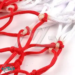 تور بسکتبال مدل Jonson - فروشگاه لوازم ورزشی ام جی اسپرت فیتنس