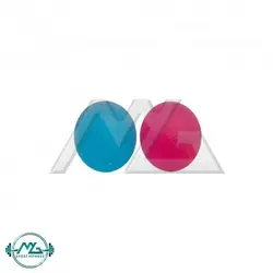 توپ تقویت مچ ژله ای MegaFitness کد 209TP-EGG - فروشگاه لوازم ورزشی ام جی اسپرت فیتنس